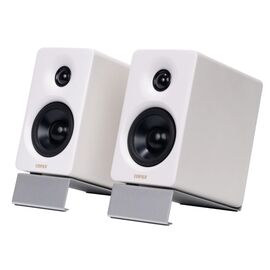 Акустическая система Edifier M60 Bluetooth White (M60White)