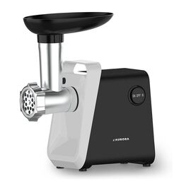 Мясорубка Aurora AU3465