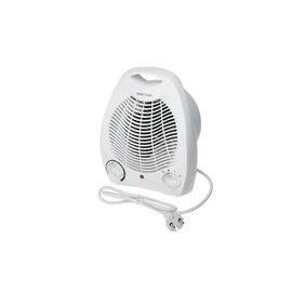 Обогреватель Astor FH 2203 (РН244981)