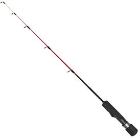 Вудилище Viking Fishing Maverick 60cm ML max 25g (1919.00.38)