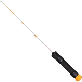 Вудилище Viking Fishing Yeti Ice Rod 40cm UL 10g (1919.05.55)