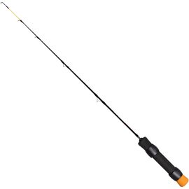 Удилище Viking Fishing Yeti Ice Rod Solid Carbon 55cm M 25g (1919.05.56)