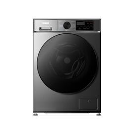 Пральна машина Edler EWF6013AGR