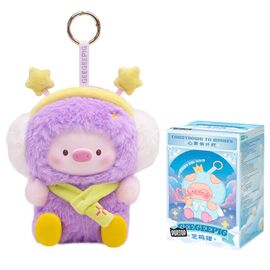 М'яка іграшка Pop Top сюрприз 1983toys GeeGeePig В очікуванні чудес (AP17184201900C)