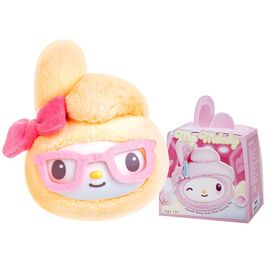 М'яка іграшка Pop Top сюрприз My melody Гарнюня-манюня (25MR-004)