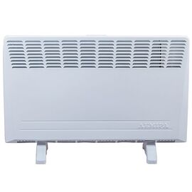 Обігрівач Леміра ВУА-2,0/220(Г)