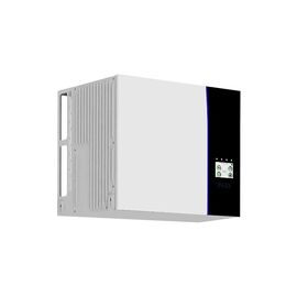 Солнечный инвертор Deye GB-S15K-EU, 15кВт 3ф, модульный (GB-S15K-EU)