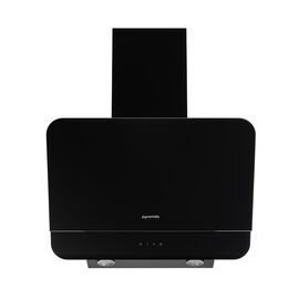 Вытяжка кухонная Pyramida AGW 60 S GBL