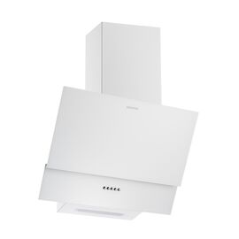 Вытяжка кухонная Pyramida CSW 11 60 WH