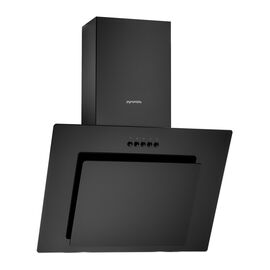 Вытяжка кухонная Pyramida NR 60 PK BLACK