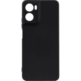 Чехол для мобильного телефона Armorstandart ICON Motorola G06 Power 4G Camera cover Black (ARM89093)