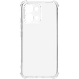 Чохол до мобільного телефона Armorstandart Air Force OPPO A6 Pro 4G Camera cover Clear (ARM89184)