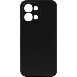 Чехол для мобильного телефона Armorstandart ICON OPPO A6 Pro 4G Camera cover Black (ARM89193)