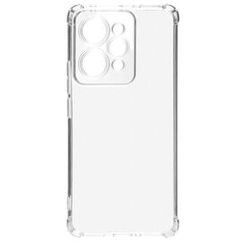 Чехол для мобильного телефона Armorstandart Air Force Realme 15 Pro 5G Camera cover Clear (ARM89113)
