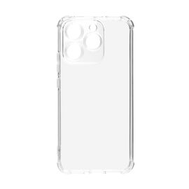 Чехол для мобильного телефона Armorstandart Air Force Realme 15T 5G Camera cover Clear (ARM89125)
