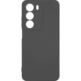 Чехол для мобильного телефона Armorstandart ICON Realme C73 5G Camera cover Black (ARM86761)