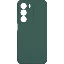 Чехол для мобильного телефона Armorstandart ICON Realme C73 5G Camera cover Dark Green (ARM88505)