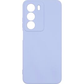 Чехол для мобильного телефона Armorstandart ICON Realme C73 5G Camera cover Lavender (ARM88506)