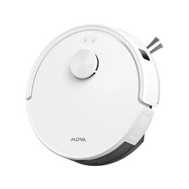 Пылесос MOVA E20s Pro-EUA (RLE23SA)