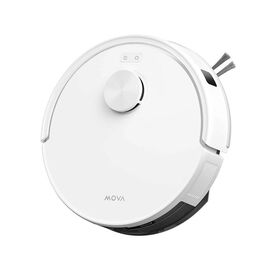 Пылесос MOVA E20s Pro Plus-EUA (RLE23SD)