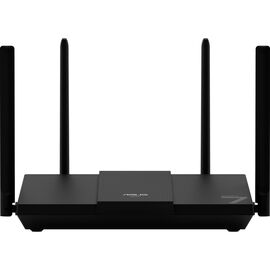 Маршрутизатор ASUS RT-BE50 (90IG09U0-MO3S00)