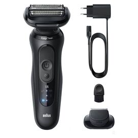 Электробритва Braun 52-N1200s