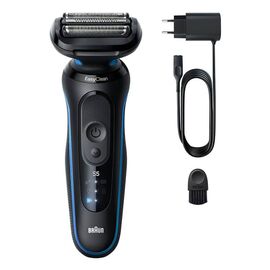 Электробритва Braun 52-B1000s