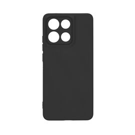 Чехол для мобильного телефона Armorstandart ICON Motorola G86 Power 5G Camera cover Black (ARM86600)