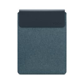 Чехол для ноутбука Lenovo 14.5" Yoga Sleeve Tidal Teal (GX41K68626)