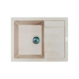 Мойка кухонная Adamant ANILA Avena (182496100306)