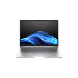 Ноутбук HP EliteBook 6 G1i (AV3Q5AV_V10)