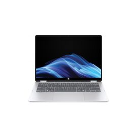 Ноутбук HP OmniBook 5 Flip x360 14-fp0026ua (C9RQ9EA)