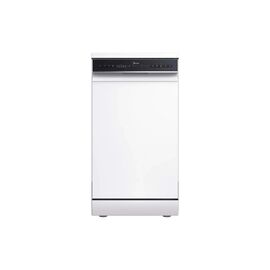 Посудомийна машина Midea MFD45S160Wi-C