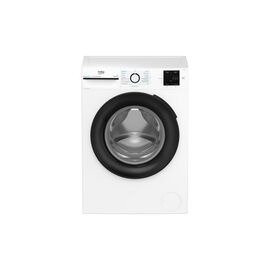 Пральна машина Beko BM1WFSU37233WB