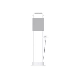 Відпарювач для одягу Xiaomi Standing Garment Steamer EU (1123612)