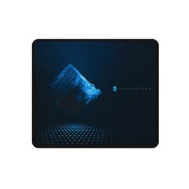 Коврик для мышки Thunderobot P60