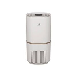 Воздухоочиститель Electrolux EPO50571SW