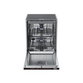 Посудомоечная машина Edler EBD-6030PDHS