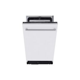 Посудомийна машина Midea MID45S160i