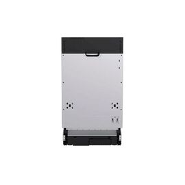 Посудомийна машина Midea MID45S060-C