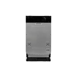 Посудомийна машина Midea MID45S340i-C