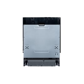 Посудомийна машина Midea MID60S060-C