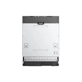 Посудомийна машина Midea MID60S160i-C