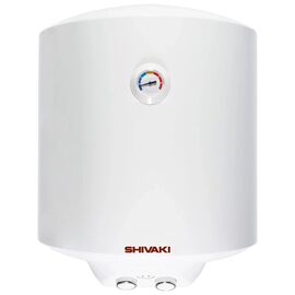 Бойлер Shivaki SH WH 1.5 30