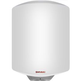 Бойлер Shivaki SHT2 WH 1.5 50