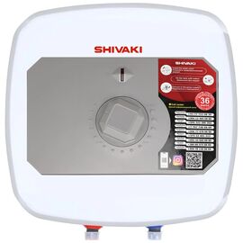 Бойлер Shivaki SHKT WH-1.2-10A