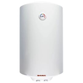 Бойлер Shivaki SHDRY WH 2.0 100