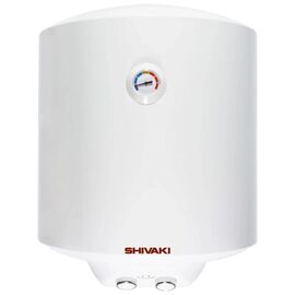 Бойлер Shivaki SHDRY WH 1.5 50