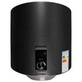 Бойлер Shivaki SHDDRY WH 1.5 50" MOIST