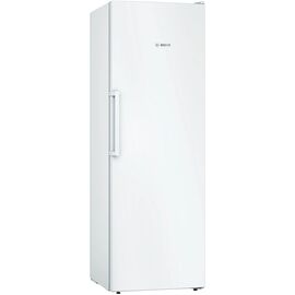 Морозильна камера Bosch GSN33VWE0N